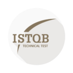 ISTQB Advanced Technical Test Analyst