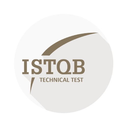 ISTQB Advanced Technical Test Analyst