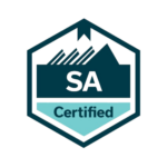 Leading SAFe®