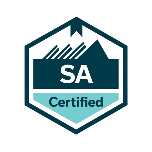 Leading SAFe®