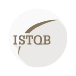 ISTQB Advanced – KUN EKSAMEN