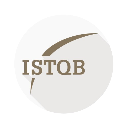 ISTQB Advanced Agile Test Leadership at Scale
