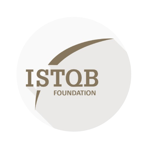 ISTQB Foundation repetition