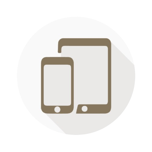 Test on Mobile Devices