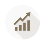 Fundamentals of Performance Testing