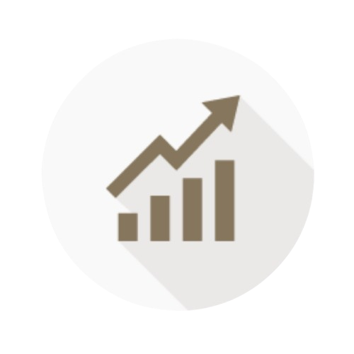Fundamentals of Performance Testing