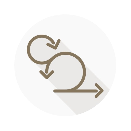 Test i agile projekter