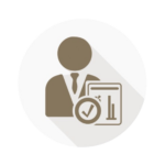 Examined Test Manager