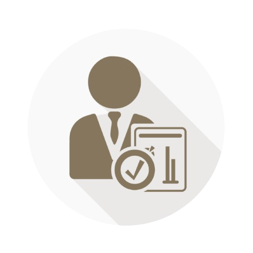 Eksamineret Test Manager
