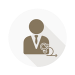 Test Manager in agile projects