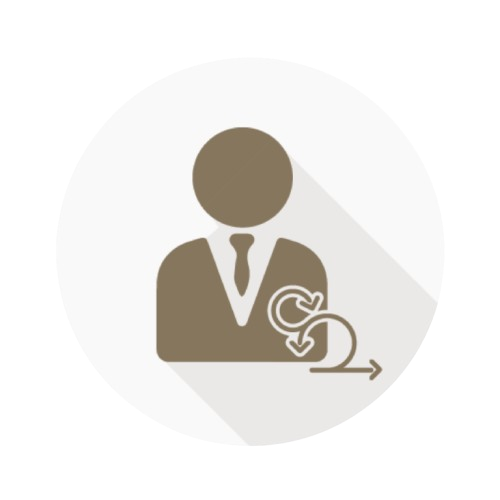 Test Manager i agile projekter
