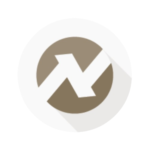 Performance Testing with Neoload