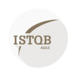 ISTQB Agile Tester Extension
