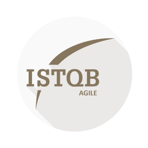 ISTQB Agile Tester Extension
