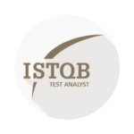 ISTQB Advanced Test Analyst