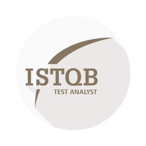 ISTQB Advanced Test Analyst