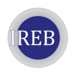 IREB® Requirements Engineering Foundation