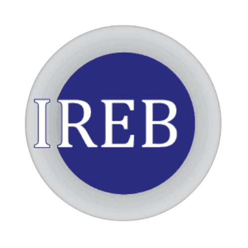 IREB® Requirements Engineering Foundation