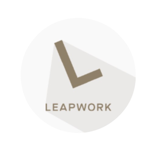 Automatisering med Leapwork