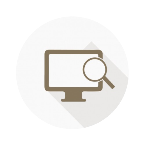 Intro til test (on-demand)