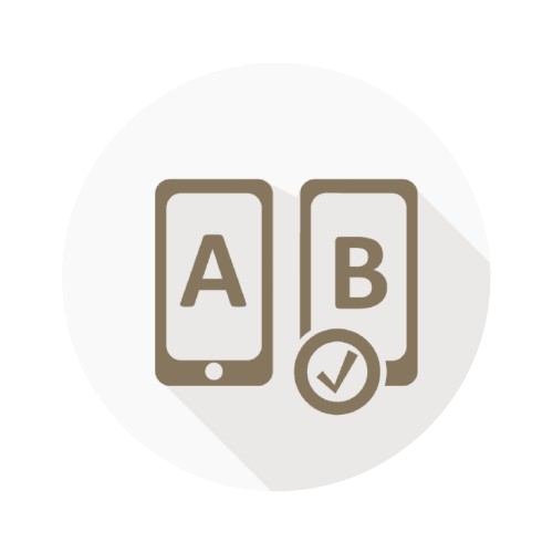 Practical User Testing