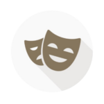 Automatisering med Playwright