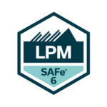 SAFe® Lean Portfolio Management