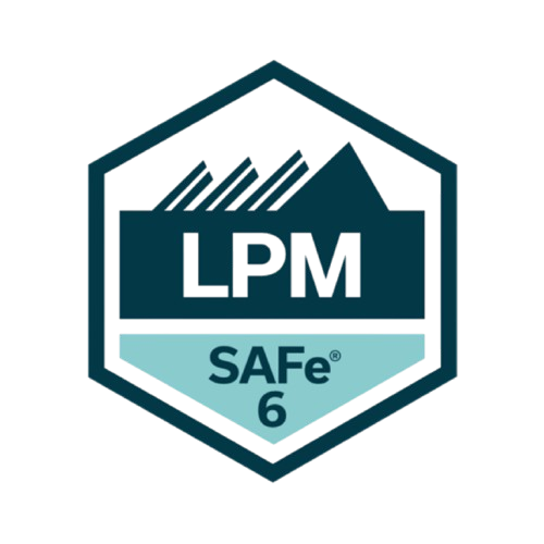 SAFe® Lean Portfolio Management