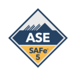 SAFe® Agile Software Engineering