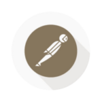 Fundamentals of Postman
