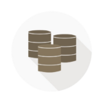 Fundamentals of SQL for Testers