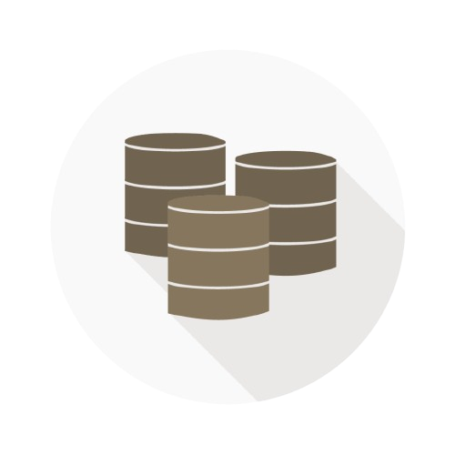 Grundlæggende SQL for testere