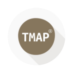 TMAP®: High-performance quality engineering