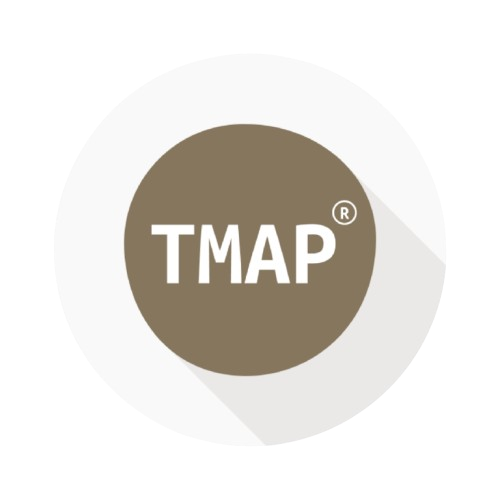 TMAP®: Quality for cross-functional teams