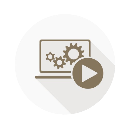Testing with Azure DevOps