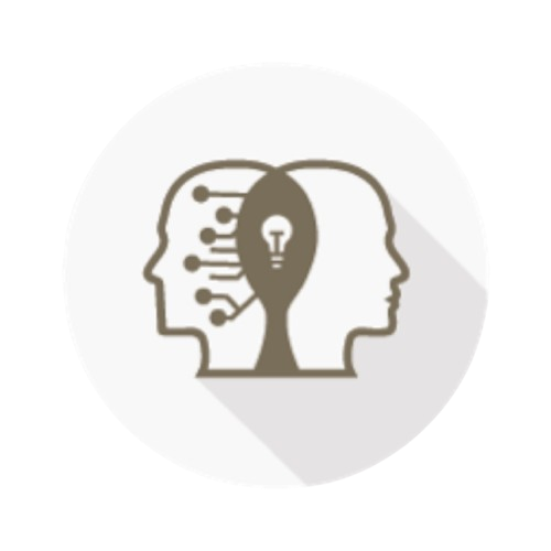 Testing and ChatGPT