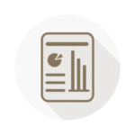 Test Management