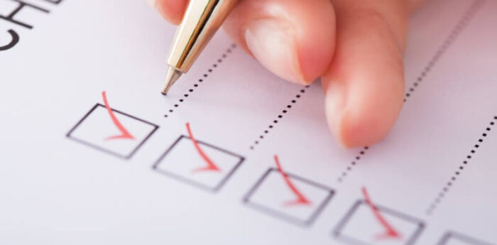 Checklist_800