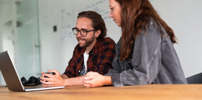 MAP5479_Trifork_Aarhus_002-1707×1280