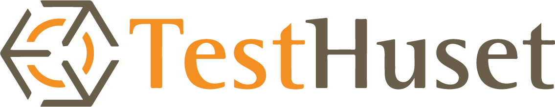 QI Accelerate logo